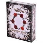 Войны Чёрной Розы: Скрытые шипы Войны Чёрной Розы: Скрытые шипы картинка 365524 - МосИгра